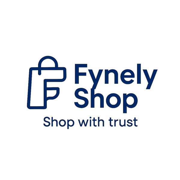 Fynely Shop